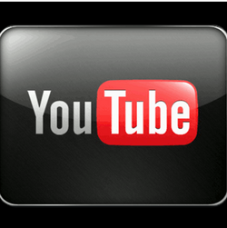 YouTube Affiliate Marketing